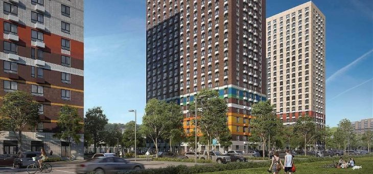 Проект сервис спасский мост – О компании | Проектсервис – новостройки Подмосковья от застройщика, квартиры в Подмосковье эконом-класса