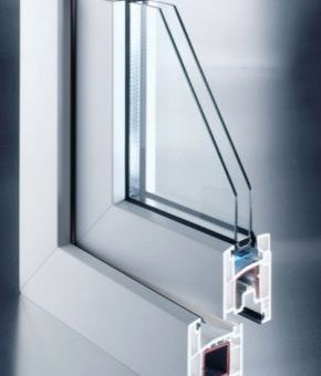 Профиль окна какой выбрать – какой вариант на пластиковые окна лучше, рейтинг по качеству, сравнение продукции, как выбрать саморезы