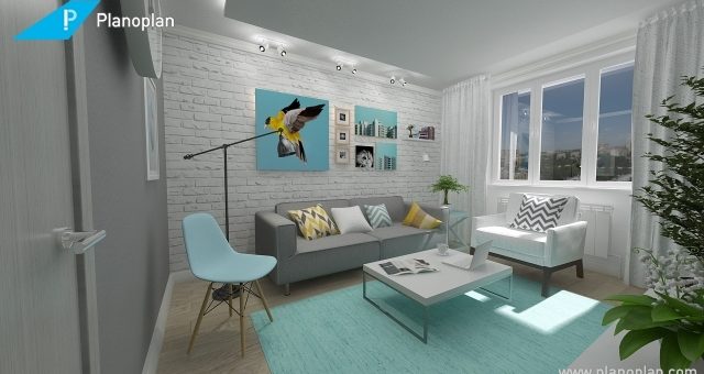 Программа для планирования кухни – «Планоплан» — 3D планировщик квартир, бесплатная онлайн программа для создания интерьера помещений, расстановки мебели и создания виртуальных туров