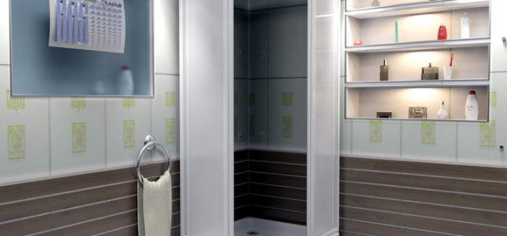 Простая кабина душевая – Душевая кабина, как выбрать, какую купить, угловая, квадратная, простая, недорогая, инфракрасная кабина, стойка