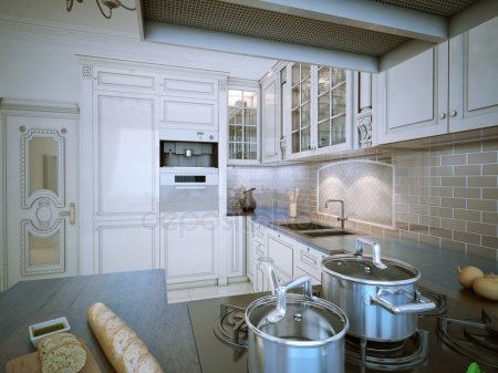 Прованс картинки стиль – Картинки стиль прованс кухня, Стоковые Фотографии и Роялти-Фри Изображения стиль прованс кухня