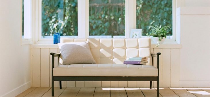 Прованс стиль что это – Стиль Прованс в интерьере — фото, описание, особенности, история стиля. Блог Монблан Декор