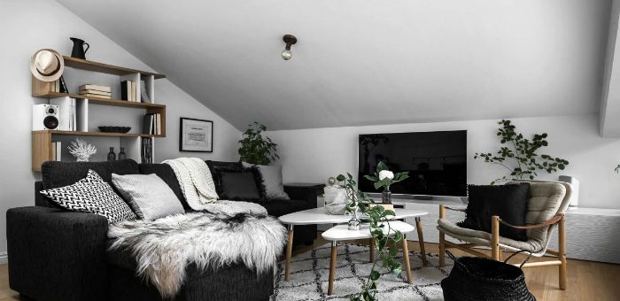 Пудровые цвета в интерьере – 20 свежих идей оформления интерьера, которые превратят любую гостиную в сердце дома