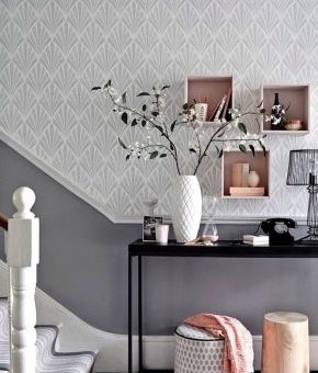 Пуфик фото – пуфы с кожаным мягким верхом для сидения в коридор, необычные модели и возможность сделать своими руками