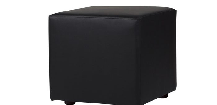 Пуфик кожаный в прихожую – Кожаные пуфы и банкетки в интернет-магазине INMYROOM. Купить пуфики и банкетки из кожи по цене от 2990 руб. в Москве
