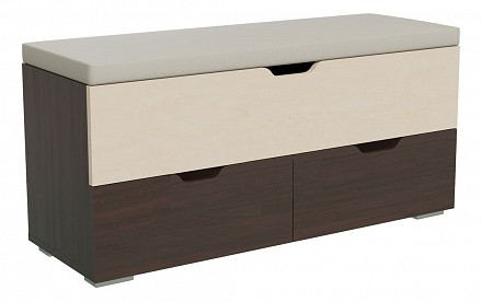 Пуфики в прихожую маленькие – купить маленькую банкетку в прихожую в городе Москва в интернет-магазине с доставкой, фото, цена, описание в наличии Мебелион.ру