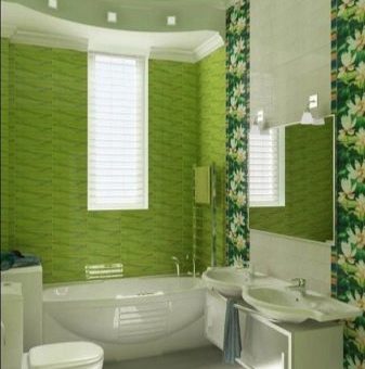 Пвх панель в ванную – дизайн потолка пластиковыми панелями в комнате, обшитая листовыми материалами поверхность, отзывы