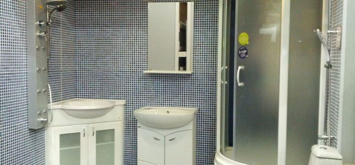 Пвх панели фото в интерьере – Отделка ванной пластиковыми панелями (стены, потолки, экраны), 47 фото