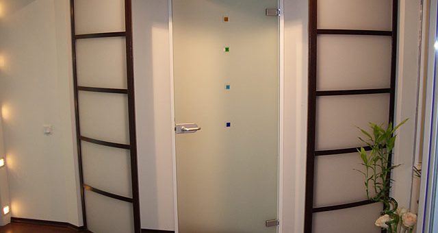 Радиальные двери – Установка радиальных дверей и радиусных перегородок. Цены на радиальные перегородки и радиусные двери — Радиусные двери и радиальные перегородки