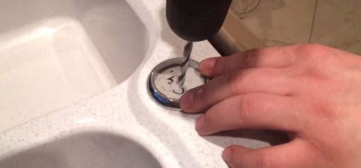 Раковина керамика или фаянс что лучше – видео-инструкция по монтажу своими руками, чем заделать трещину, скол, как отбелить, отмыть, сделать дырку, какая лучше для ванной и кухни, реставрация, ремонт, фото и цена