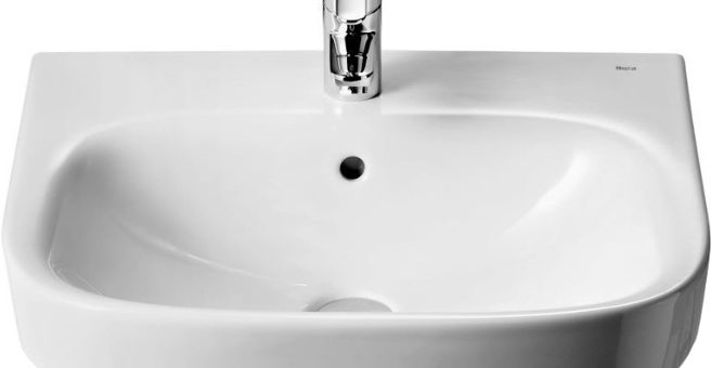 Раковина на пьедестале в ванную комнату – Раковина с пьедесталом, купить раковину на пьедестале для ванной комнаты в Москве и Санкт-Петербурге