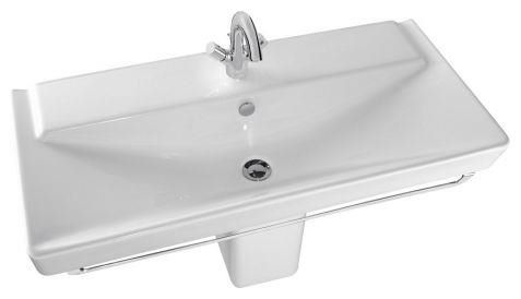 Раковина умывальник – Раковины, умывальники | Отзывы покупателей, Характеристики, Виды, Параметры, Популярные производители