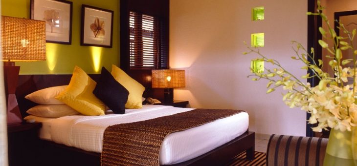 Расположение спальни по сторонам света по фен шуй – правила, расположение кровати, цвет стен, картины на востоке, лучшее оформление, расстановка мебели, фото