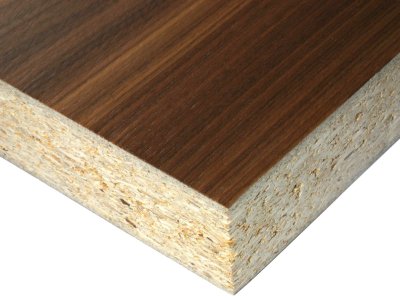 Расшифровка панели мдф – что это такое: расшифровка аббревиатуры и в каких случаях используется материал