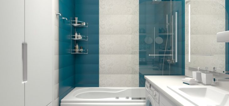 Расстановка мебели в ванной комнате – 3d-rasstanovka-mebeli — запись пользователя Анна (id1321607) в сообществе Дизайн интерьера в категории Интерьерное решение ванной комнаты