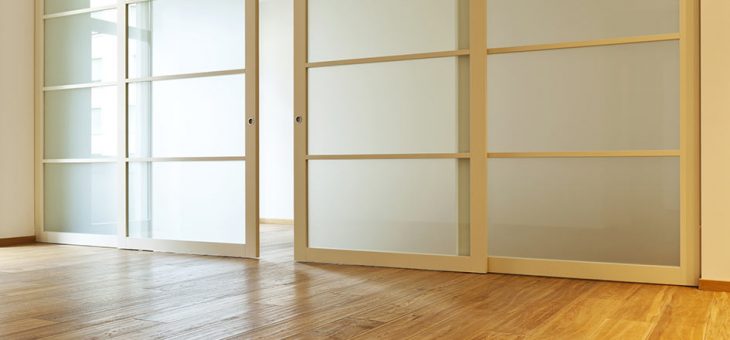 Раздвижная межкомнатная перегородка – Технология раздвижных перегородок своими руками и особенности установки