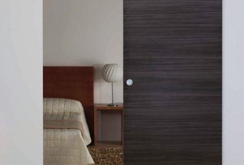 Раздвижные двери межкомнатные большие – Раздвижные межкомнатные двери | Купить системы раздвижных дверей недорого в Москве