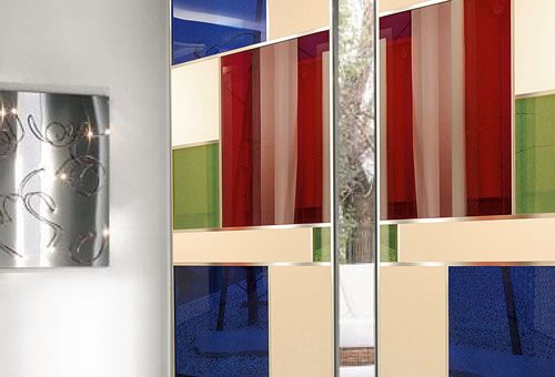 Раздвижные двери от потолка до пола – Двери раздвижные до потолка – продажа, помощь в выборе, доставка, монтаж. Элитные конструкции в ассортименте