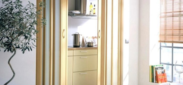 Раздвижные системы дверей межкомнатных – Особенности раздвижных систем для межкомнатных дверей: преимущества, описание, подбор фурнитуры