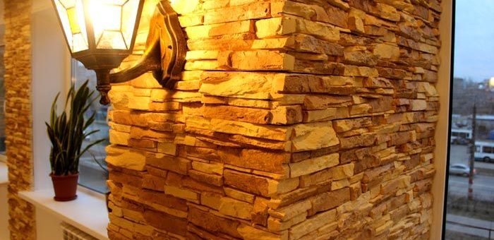 Размер декоративный камень – Полезная информация о декоративном камне, рекомендации по монтажу, статья о ценах на декоративный камень