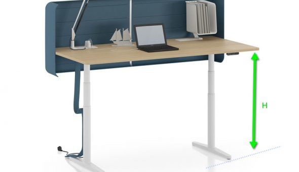 Размер компьютерного стола – Компьютерные столы размеры фото. Компьютерный стол маленького размера – рациональное решение для работы за компьютером