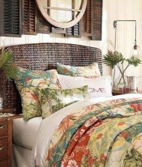 Размеры 2 спальной кровати – европейские и российские стандартные, таблица мер, трехспальная и king size, какие бывают в сантиметрах