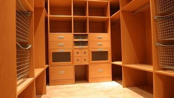 Размеры гардеробной минимальные – Размеры гардеробной: комната минимальная, оптимальная ширина в доме, стандартная площадь и эскизы с начинкой