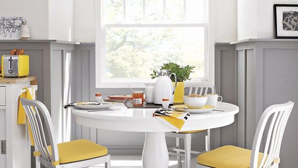 Размеры кухонного стола на 4 персоны – как выбрать подходящую модель стандартного размера для кухни, какие бывают стандарты высоты и ширины столешниц