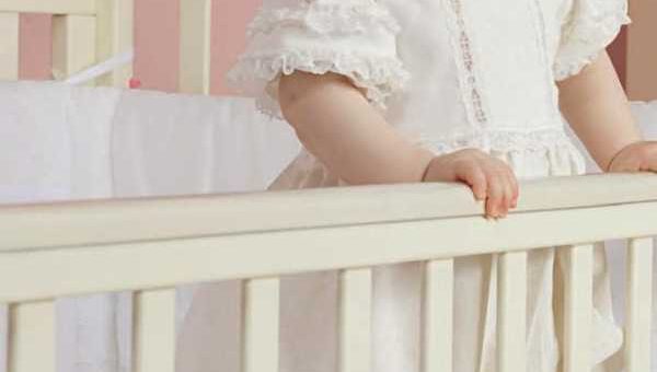 Размеры подростковой кровати – Стандарты детской мебели, размеры кровати для ребенка, детского стола, детская мебель для маленьких, школьников, подростков, масштаб детской двухъярусной кровати, высота детской кроватки стандартный, размеры детской кроватки кроватка детская размеры, стан | Детские | Мебель