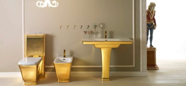 Размеры умывальник тюльпан – умывальник в ванную комнату с пьедесталом и полупьедесталом, выбор и установка, технические характеристики