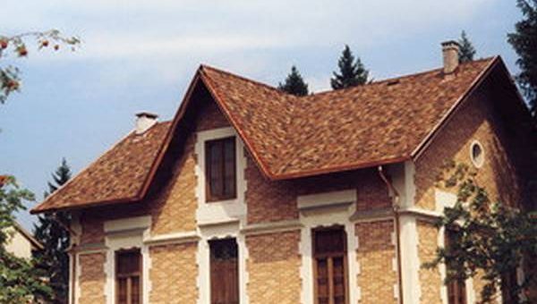 Разновидности крыш частных домов фото – фото и описание основных разновидностей, их конструкционные особенности