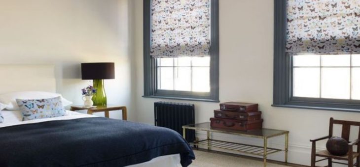 Разновидности жалюзи – Виды жалюзи на пластиковые окна. Как правильно выбрать жалюзи на пластиковые окна? Как установить жалюзи на пластиковые окна?