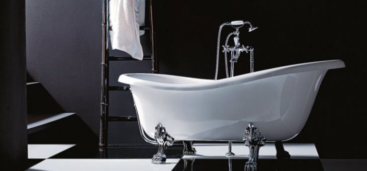 Рейтинг лучших смесителей – страны-производители, рейтинг моделей, какой вариант российского производства выбрать, модели G-lauf