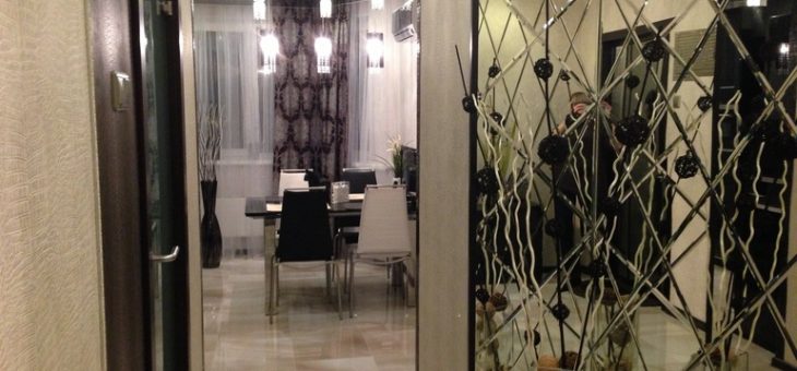 Ремонт 3 комнатной квартиры п44т фото – А вот и наше долгожданное новоселье!!))))трехкомнатная квартира в доме серии п 44 т — дизайн трехкомнатной квартиры п44 фото — запись пользователя наталья 89165926620 (ariana15) в сообществе Дизайн интерьера в категории Наше новоселье