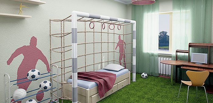 Ремонт фото детская комната – Идеи ремонта в детской комнате своими руками, фото дизайна детской, как украсить детскую, дизайн интерьера детской с видео