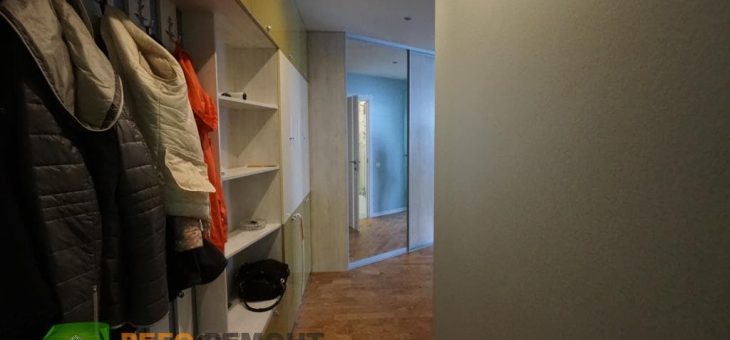 Ремонт комнаты 16 м кв – Ремонт комнаты 16 кв.м от Косметического да капитального. фото цены заходите оформляйте заказ