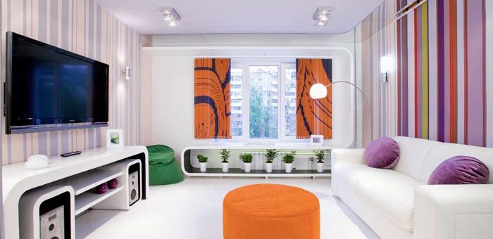 Ремонт комнаты 18 кв м фото – Дизайн интерьера гостиной 18 кв м: варианты, фото. Дизайн зала в квартире хрущевке, комнате студии, спальни гостиной в одной комнате. Проект дизайна прямоугольного зала и узкой гостиной, с балконом и с камином