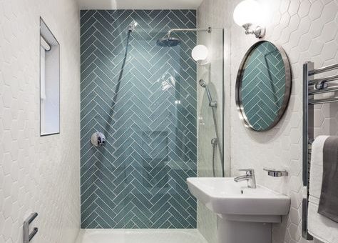 Ремонт комнаты фото – Фото ремонта ванной комнаты малых размеров: создаем ванную с умом