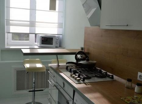 Ремонт кухни в сталинке варианты фото – Ремонт в квартире своими руками, напольное покрытие в кухне, выбор фасадов для кухни, белая плитка, ремонт в сталинке