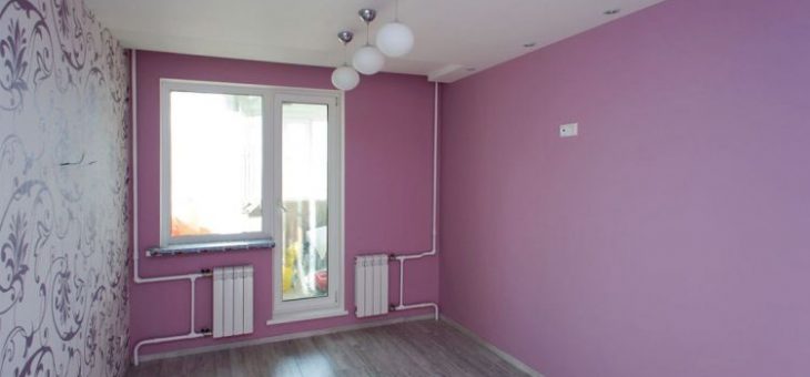 Ремонт квартир недорого фото – подготовительные работы, отделка поверхностей, советы по экономии материалов