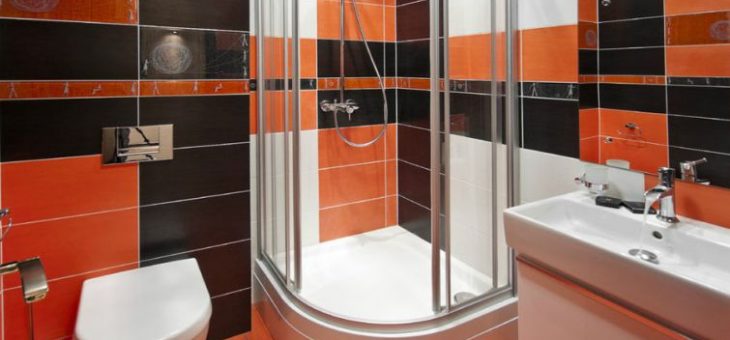 Ремонт маленьких ванных комнат фотографии до и после – Маленькая ванная, маленькие ванные комнаты фото, малогабаритные ванные | Фото ремонта.ру