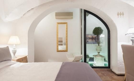 Ремонт маленькой спальни – Как сделать ремонт в спальне 12 кв. м. Виды и способы простого и быстрого оформления маленьких спален, советы и секреты профессионалов