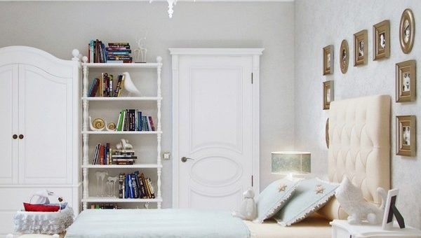 Ремонт спальни своими руками дешево и красиво фото – Как быстро и недорого обновить спальню без ремонта, фото идеи декора спальни своими руками