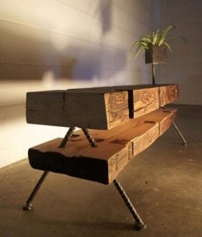 Ремонт стола из дерева – Стол из дерева своими руками (92 фото): как сделать деревянный столик из досок и массива, особенности изготовления