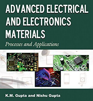 Ремонт сту – Диагностика, ремонт, монтаж, сервисное обслужива ние оборудование. Сборник методических указаний к вы полнению лабораторных и практических работ для сту дентов специальности 170600 «Машины и аппараты пи щевых производств» дневной и заочной форм обучения | Заляева Г.О.