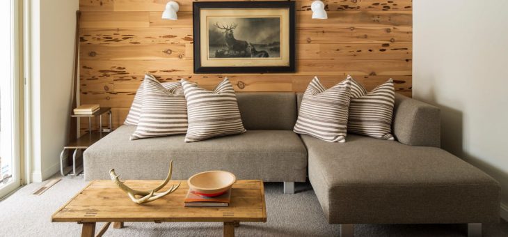 Ремонт своими руками дешево и красиво фото зала – отделка гостиной комнаты в современном стиле декоративным камнем и деревом