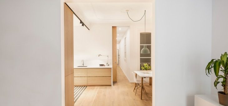 Ремонт в комнате потолка – самому в квартире, своими руками, видео и фото, советы для пола и стен, с чего начать и как сделать