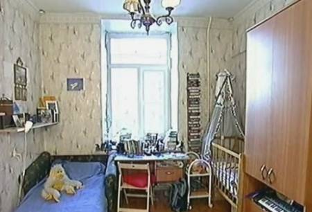 Ремонт в квартире с высокими потолками фото – Высокие потолки: дизайн комнаты, планировка второго этажа в квартире, подборка штор и светильников: фото и видео