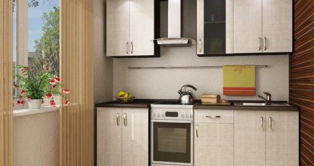 Ремонт в маленькой кухне фото – Ремонт маленькой кухни, дизайн, в хрущевке, видео. Фотографии красивого ремонта малентькой кухни .