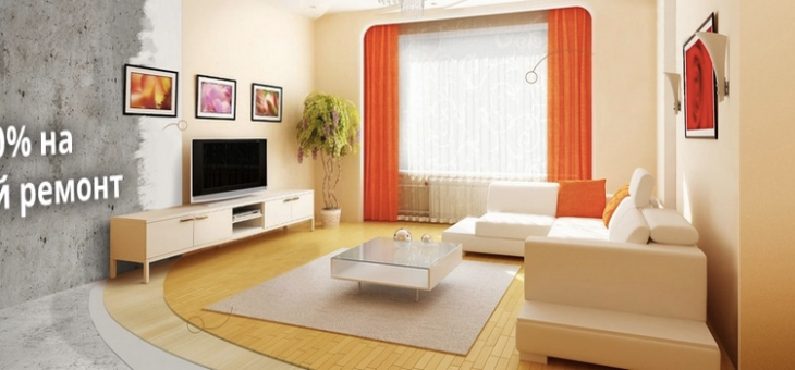 Ремонты 1 комнатной квартиры – расчет стоимости (сколько стоит, во сколько обойдется) бюджета отделки 1 комнатной квартиры с материалами за 1 кв м по смете в Санкт-Петербурге